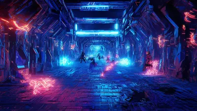 2025年9月3日专属！荣耀殿堂兑换码福利速领