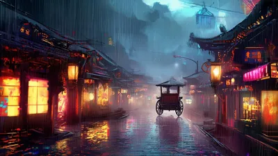 2025.8.28，荣耀殿堂最新礼包码大汇总